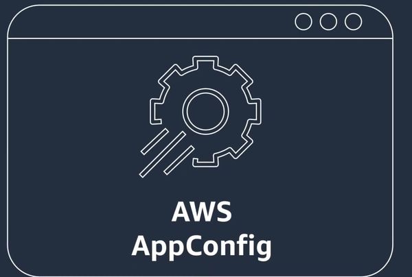 Want to increase your uptime by eliminating botched deployments?